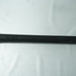 Callaway Steelhead X14 3 Iron / Regular Flex Graphite Shaft / 040725488