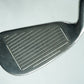 Callaway Steelhead X14 4 Iron / Regular Flex Graphite Shaft / 040725489