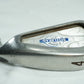 Callaway Steelhead X14 4 Iron / Regular Flex Graphite Shaft / 040725489