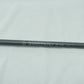 Callaway Steelhead X14 4 Iron / Regular Flex Graphite Shaft / 040725489