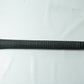 Callaway Steelhead X14 4 Iron / Regular Flex Graphite Shaft / 040725489
