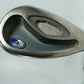 Callaway Hawkeye VFT Sand Wedge / Firm Flex Graphite Shaft / 040725490