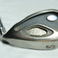Callaway Hawkeye VFT Sand Wedge / Firm Flex Graphite Shaft / 040725490