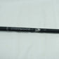 Callaway Hawkeye VFT Sand Wedge / Firm Flex Graphite Shaft / 040725490