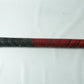 Callaway Hawkeye VFT Sand Wedge / Firm Flex Graphite Shaft / 040725490