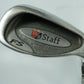 Wilson FS Pitching Wedge / Regular Flex Graphite Shaft