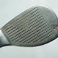 Wilson FS Pitching Wedge / Regular Flex Graphite Shaft