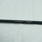 Wilson FS Pitching Wedge / Regular Flex Graphite Shaft