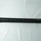 Wilson FS Pitching Wedge / Regular Flex Graphite Shaft