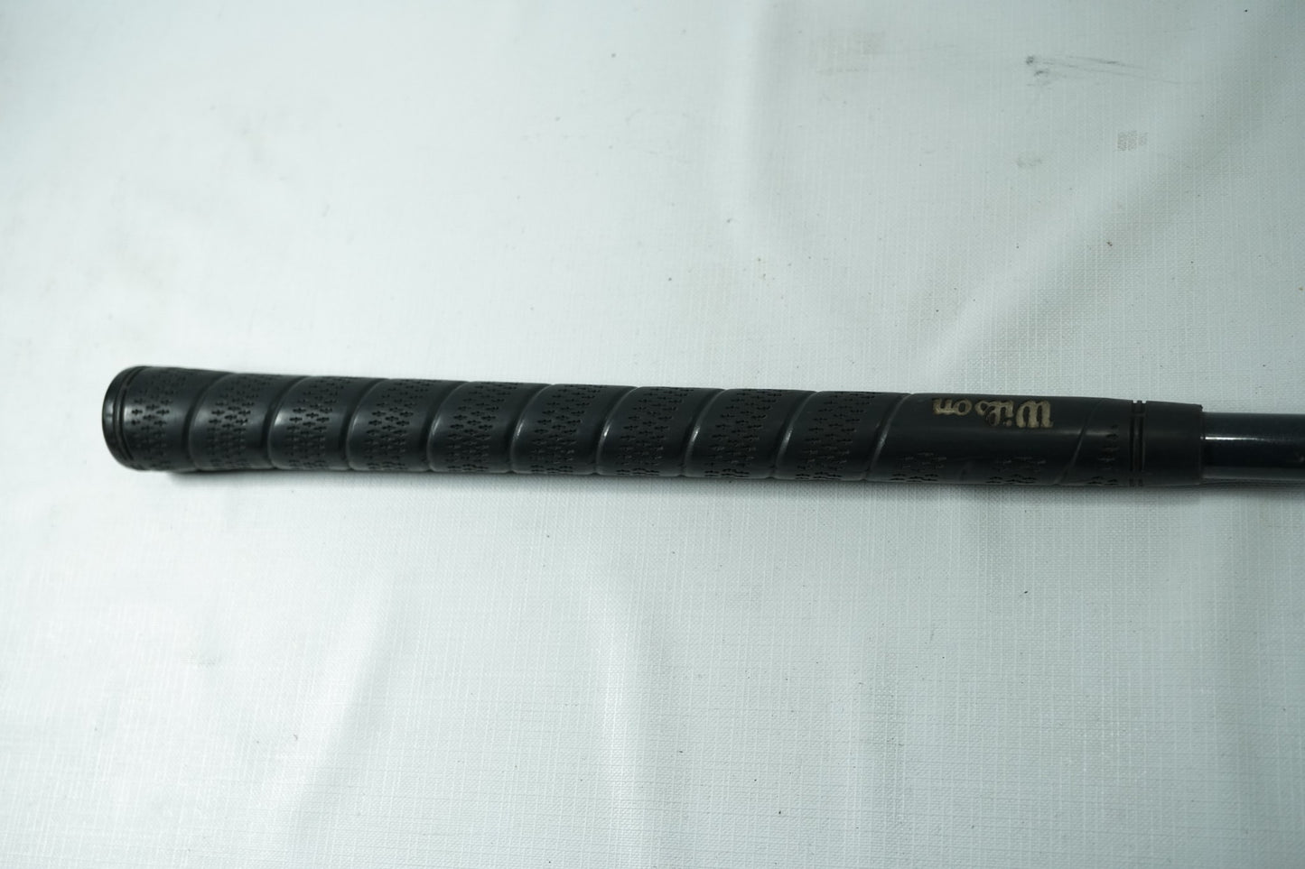 Wilson FS Pitching Wedge / Regular Flex Graphite Shaft