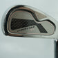 Yonex Cyberstar VX 5 Iron / Ladies Flex Graphite Shaft