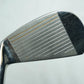 Yonex Cyberstar VX 5 Iron / Ladies Flex Graphite Shaft