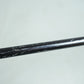 Yonex Cyberstar VX 5 Iron / Ladies Flex Graphite Shaft