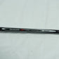 Yonex Cyberstar VX 5 Iron / Ladies Flex Graphite Shaft