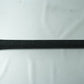 Yonex Cyberstar VX 5 Iron / Ladies Flex Graphite Shaft