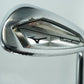 Mizuno JPX 821 Hot Metal Pitching Wedge / Regular Flex Graphite Shaft