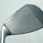 Mizuno JPX 821 Hot Metal Pitching Wedge / Regular Flex Graphite Shaft