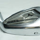 Mizuno JPX 821 Hot Metal Pitching Wedge / Regular Flex Graphite Shaft