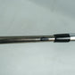 Mizuno JPX 821 Hot Metal Pitching Wedge / Regular Flex Graphite Shaft