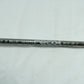 Mizuno JPX 821 Hot Metal Pitching Wedge / Regular Flex Graphite Shaft