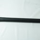 Mizuno JPX 821 Hot Metal Pitching Wedge / Regular Flex Graphite Shaft