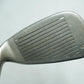 Ping Rapture 5 Iron / Orange Dot / Regular Flex Graphite Shaft