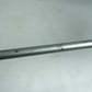 Ping Rapture 5 Iron / Orange Dot / Regular Flex Graphite Shaft