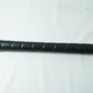 Ping Rapture 5 Iron / Orange Dot / Regular Flex Graphite Shaft