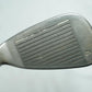 Ping Rapture 6 Iron / Orange Dot / Regular Flex Graphite Shaft