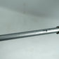 Ping Rapture 6 Iron / Orange Dot / Regular Flex Graphite Shaft