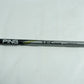 Ping Rapture 6 Iron / Orange Dot / Regular Flex Graphite Shaft