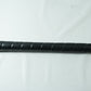 Ping Rapture 6 Iron / Orange Dot / Regular Flex Graphite Shaft