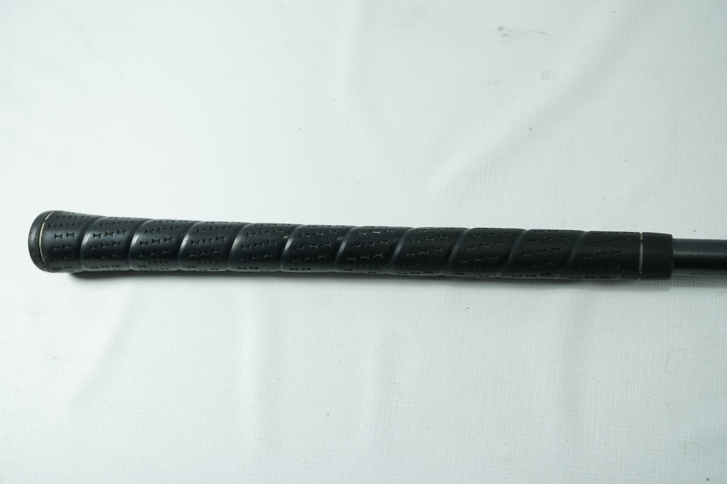 Ping Rapture 6 Iron / Orange Dot / Regular Flex Graphite Shaft