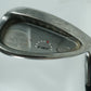 Taylormade RAC HT Sand Wedge / Regular Flex Graphite Shaft