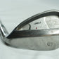 Taylormade RAC HT Sand Wedge / Regular Flex Graphite Shaft