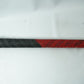 Taylormade RAC HT Sand Wedge / Regular Flex Graphite Shaft