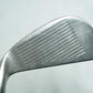 Ping Karsten 2 2 Iron / Black Dot / Steel Shaft