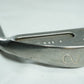 Ping Karsten 2 2 Iron / Black Dot / Steel Shaft