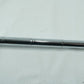 Ping Karsten 2 2 Iron / Black Dot / Steel Shaft
