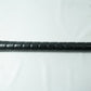 Ping Karsten 2 2 Iron / Black Dot / Steel Shaft