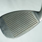 Wilson Di5 Pitching Wedge / Steel Shaft