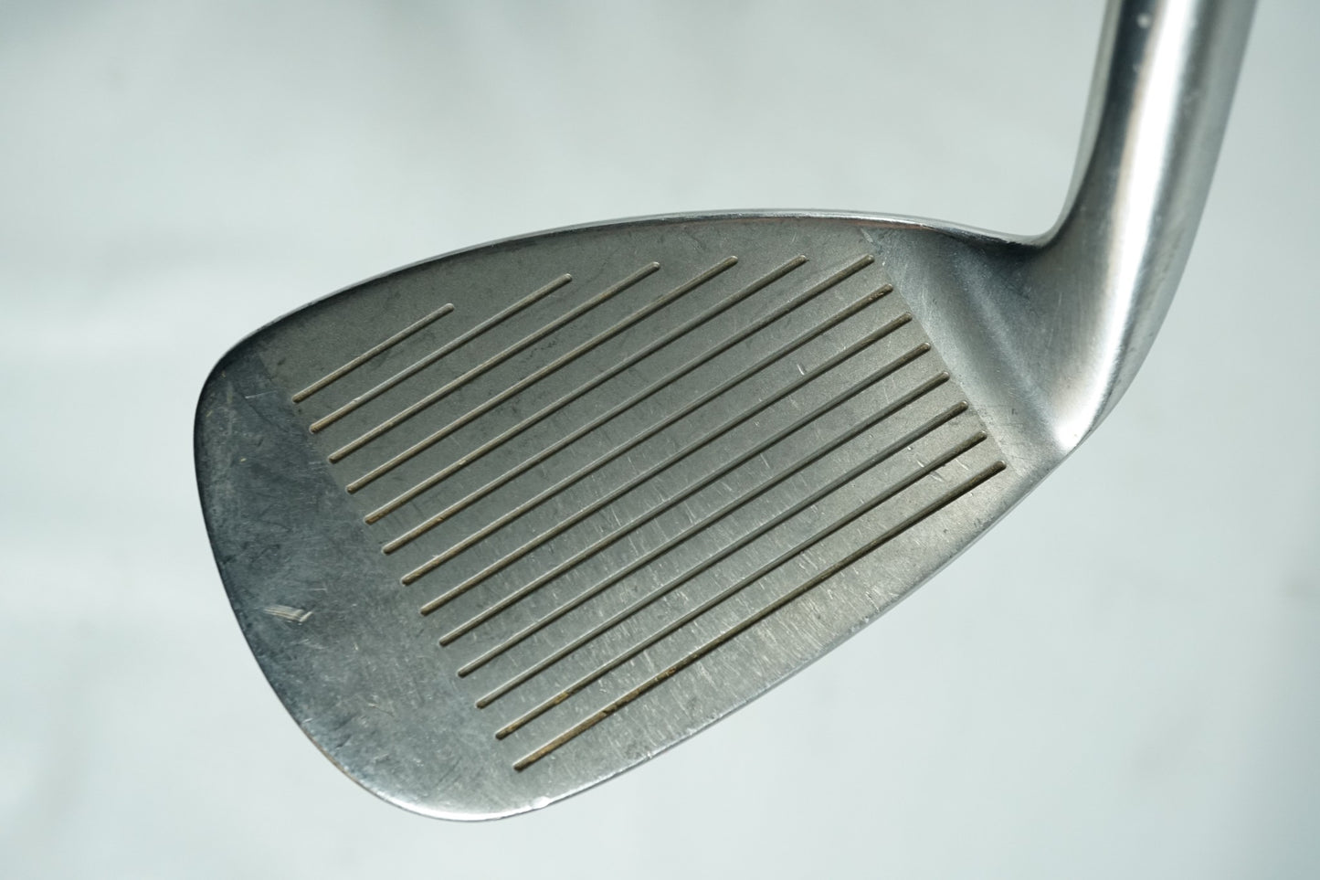 Wilson Di5 Pitching Wedge / Steel Shaft