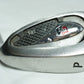 Wilson Di5 Pitching Wedge / Steel Shaft