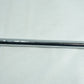 Wilson Di5 Pitching Wedge / Steel Shaft