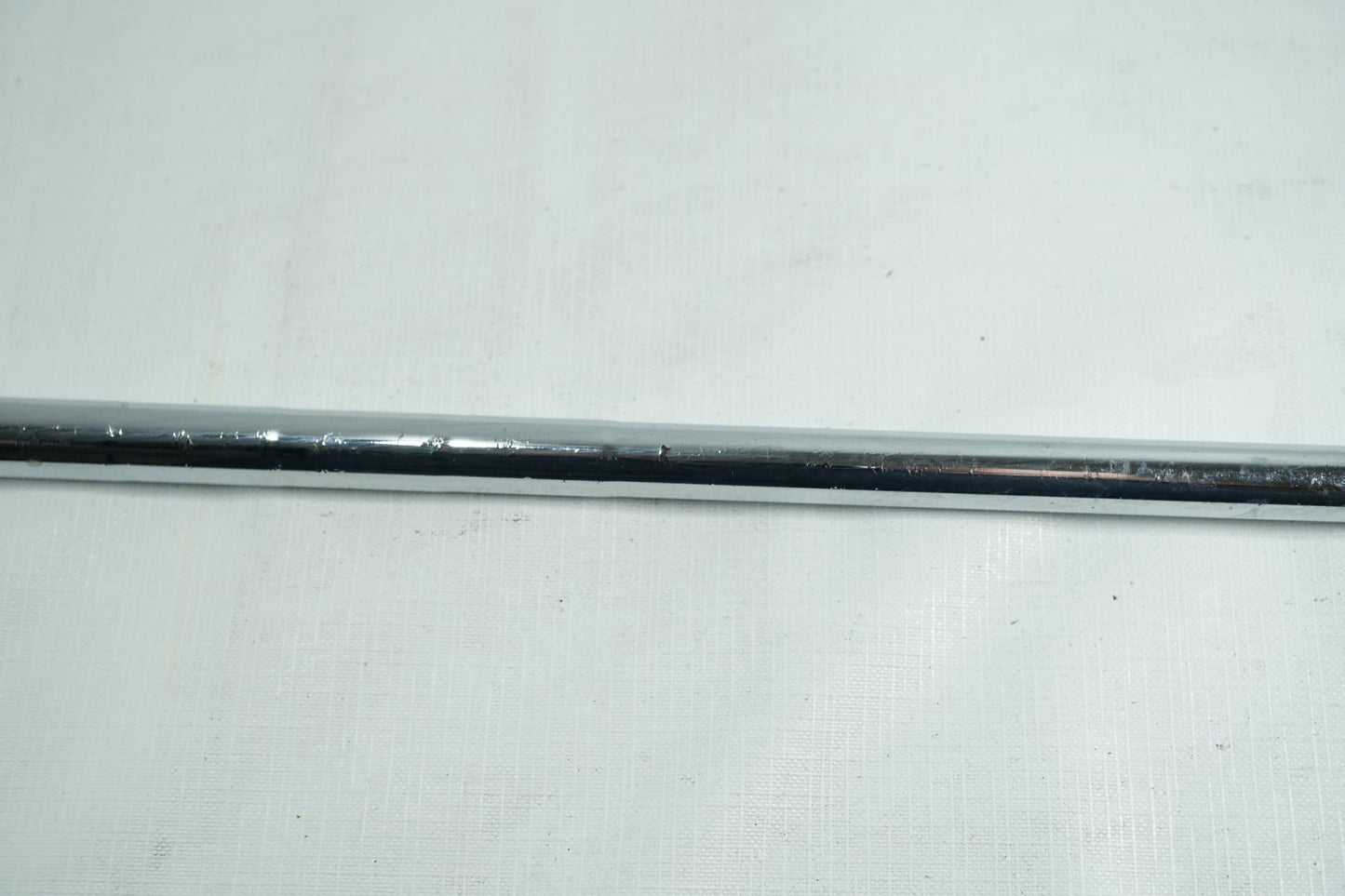 Wilson Di5 Pitching Wedge / Steel Shaft