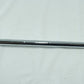Wilson Di5 Pitching Wedge / Steel Shaft
