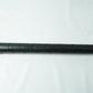 Wilson Di5 Pitching Wedge / Steel Shaft