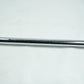 Cobra Forged MB 7 Iron / Stiff Flex Steel Shaft / Ex Demo