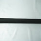 Cobra Forged MB 7 Iron / Stiff Flex Steel Shaft / Ex Demo