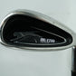 Slazenger Big Ezee Pitching Wedge / Steel Shaft
